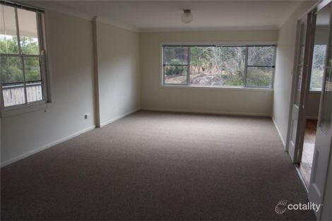 Property photo of 2302 Pyramids Road Wyberba QLD 4382