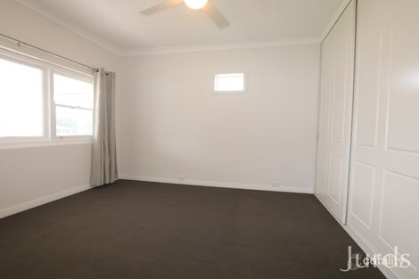 Property photo of 93 Aberdare Road Aberdare NSW 2325