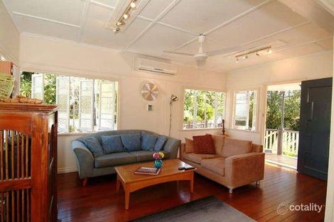 Property photo of 20 Dalrymple Street Edge Hill QLD 4870