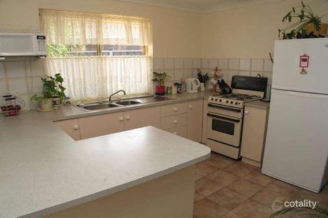 Property photo of 2/31 Jolsen Street Salisbury Downs SA 5108