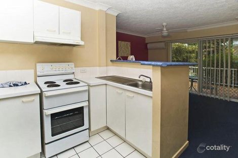 Property photo of 6/43 Cypress Avenue Surfers Paradise QLD 4217