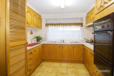 Property photo of 3/52 Nickson Street Bundoora VIC 3083