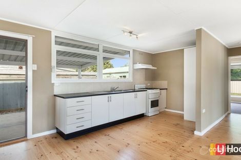 Property photo of 41 White Street Kilmore VIC 3764