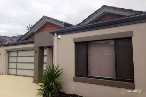 Property photo of 183B Nollamara Avenue Nollamara WA 6061