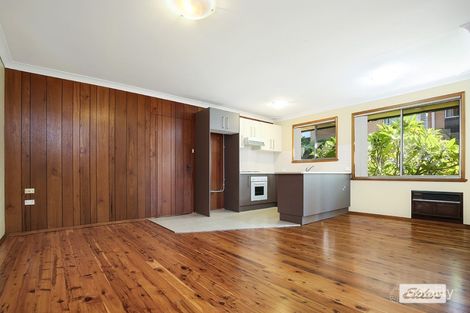 Property photo of 3/9 Zelang Avenue Figtree NSW 2525