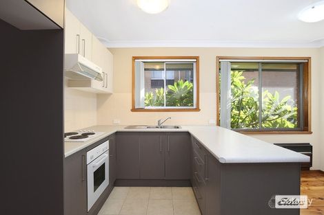 Property photo of 3/9 Zelang Avenue Figtree NSW 2525