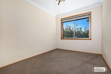 Property photo of 3/9 Zelang Avenue Figtree NSW 2525