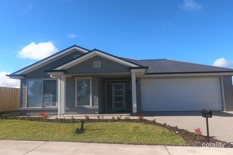78 Fuller Rd, North Wonthaggi, VIC 3995
