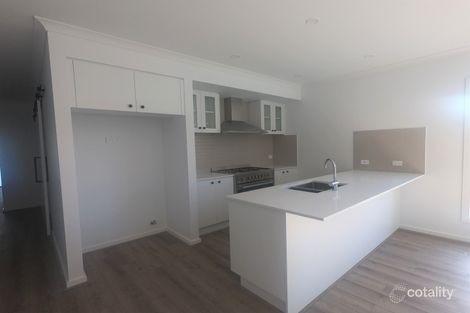 Property photo of 78 Fuller Road North Wonthaggi VIC 3995