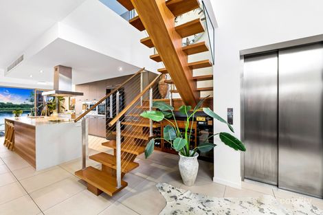 Property photo of 5/175 Bradman Avenue Maroochydore QLD 4558