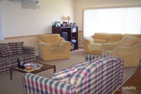 Property photo of 20 Melton Place Croudace Bay NSW 2280