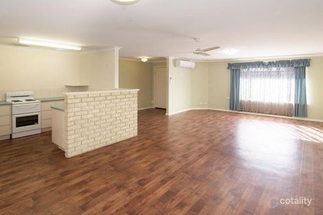 Property photo of 3/42 Gale Street West Busselton WA 6280