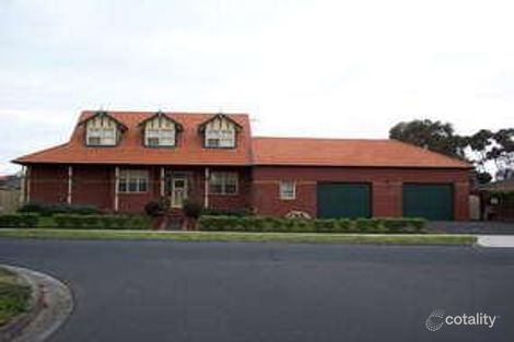 15 Haddington Cres, Greenvale, VIC 3059