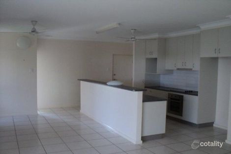 Property photo of 7 Dawarra Crescent Lyons NT 0810