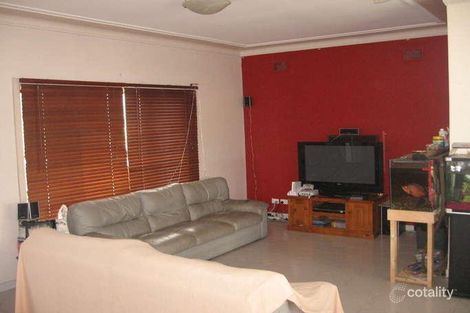 Property photo of 51 Neville Street Smithfield NSW 2164