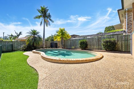 Property photo of 83 Haig Street Brassall QLD 4305