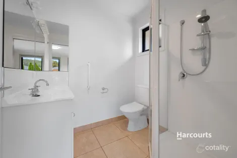 Property photo of 6 Poynton Close Turners Beach TAS 7315