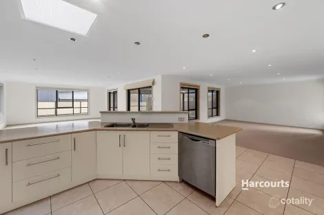 Property photo of 6 Poynton Close Turners Beach TAS 7315