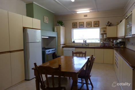 Property photo of 9 Peake Terrace Coonalpyn SA 5265