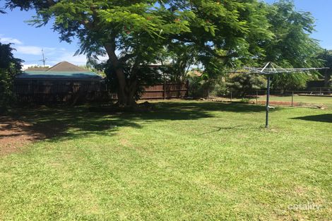 Property photo of 26 Musgrave Road Banyo QLD 4014
