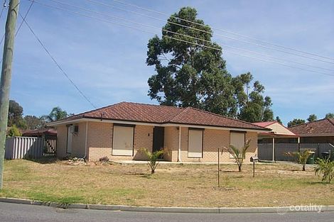 Property photo of 5 Grafham Road Brookdale WA 6112