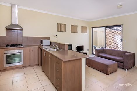 Property photo of 20A Marquis Street Bentley WA 6102
