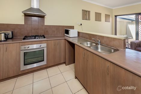 Property photo of 20A Marquis Street Bentley WA 6102