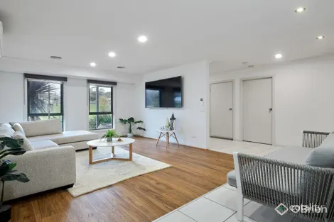 Property photo of 24 McMillan Drive Warragul VIC 3820