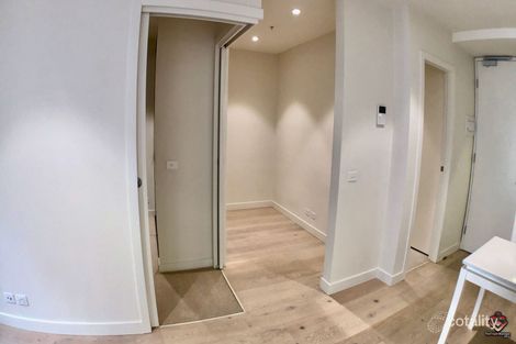 Property photo of 108/140 Dudley Street West Melbourne VIC 3003