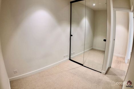 Property photo of 108/140 Dudley Street West Melbourne VIC 3003