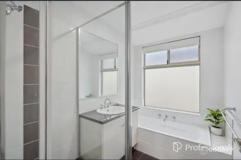 Property photo of 62 Forward Street Baldivis WA 6171