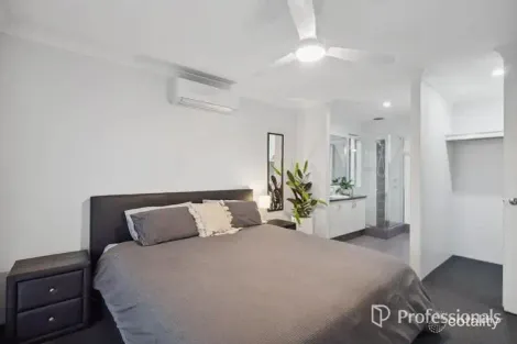 Property photo of 62 Forward Street Baldivis WA 6171
