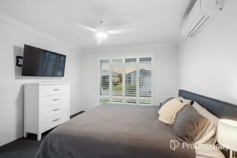 Property photo of 62 Forward Street Baldivis WA 6171