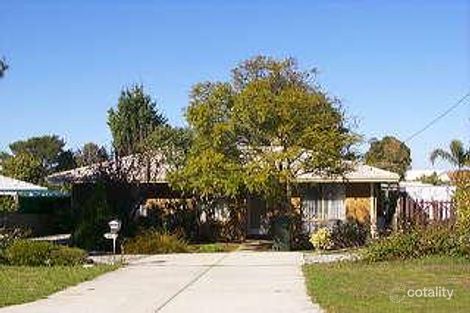 63 Milina St, Hillman, WA 6168