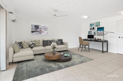 Property photo of 3/12 Whiting Street Labrador QLD 4215