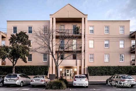 11/26 Victoria St, Fitzroy, VIC 3065