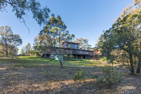 Property photo of 93 Ridgeway Road The Ridgeway NSW 2620