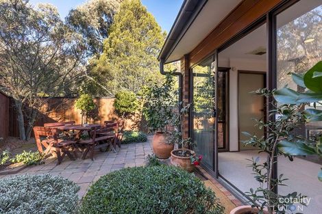 Property photo of 93 Ridgeway Road The Ridgeway NSW 2620