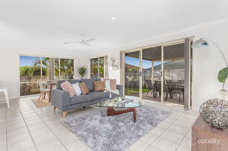 Property photo of 10 Alexandra Close Aspley QLD 4034