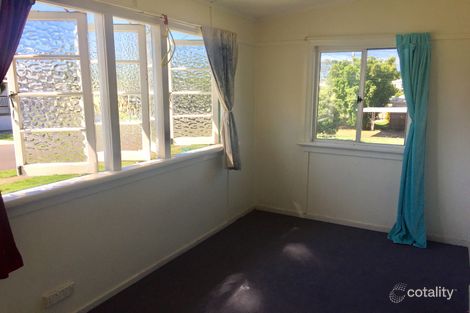 Property photo of 26 Musgrave Road Banyo QLD 4014