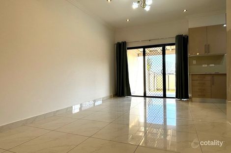 Property photo of 55A Wolseley Street Fairfield NSW 2165