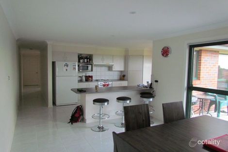 Property photo of 45 Coromont Drive Red Head NSW 2430