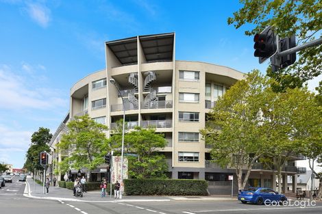 51/155 Missenden Rd, Newtown, NSW 2042