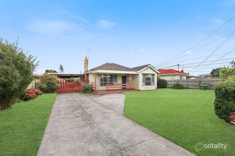 15 Westall Rd, Clayton South, VIC 3169