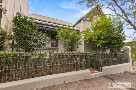 34 Myrtle St, Stanmore, NSW 2048