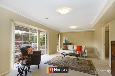Property photo of 7 Redwood Avenue Jerrabomberra NSW 2619