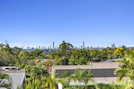 Property photo of 3 Dewar Court Highland Park QLD 4211