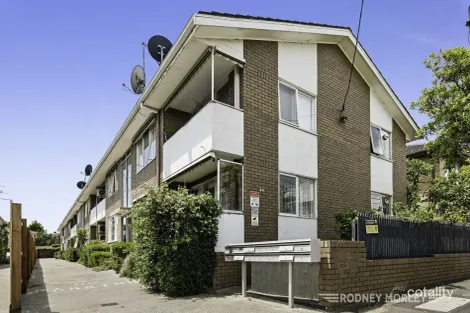 9/44 The Avenue, Balaclava, VIC 3183