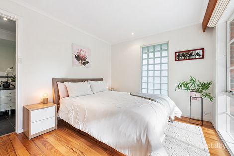 Property photo of 11 Columbia Avenue Croydon VIC 3136