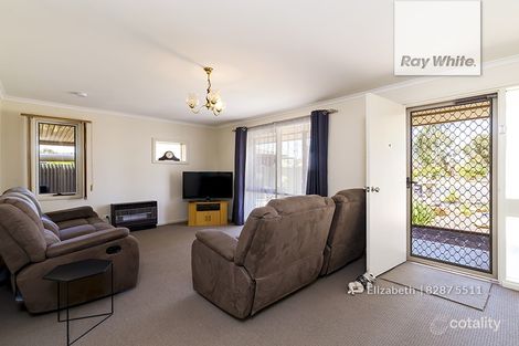 Property photo of 9 Begonia Court Parafield Gardens SA 5107